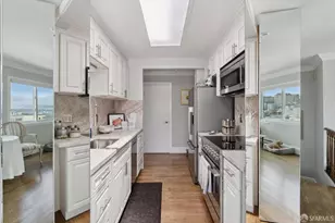 474 Vallejo St, San Francisco, CA 94133 - Photo 34