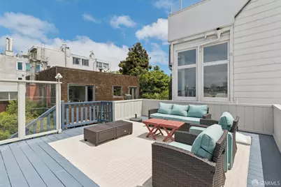 474 Vallejo Street, San Francisco, CA 94133 - Photo 66