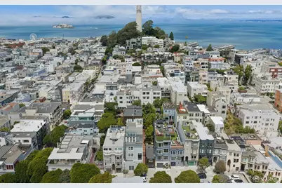 474 Vallejo Street, San Francisco, CA 94133 - Photo 8