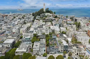 474 Vallejo St, San Francisco, CA 94133 - Photo 8