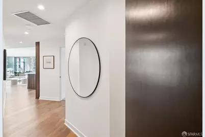 280 Spear Street #10C, San Francisco, CA 94105 - Photo 4