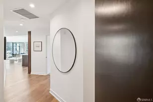 280 Spear St, San Francisco, CA 94105 - Photo 4