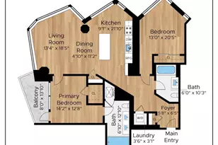280 Spear St, San Francisco, CA 94105 - Photo 72