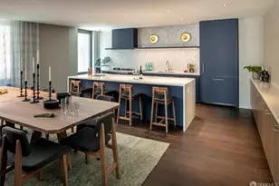 280 Spear St, San Francisco, CA 94105 - Photo 76