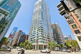 280 Spear St, San Francisco, CA 94105 - Photo 64