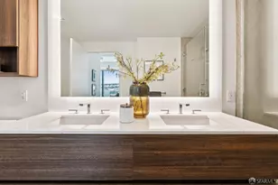 280 Spear St, San Francisco, CA 94105 - Photo 34