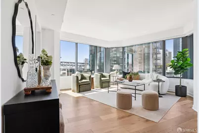 280 Spear Street #10C, San Francisco, CA 94105 - Photo 16