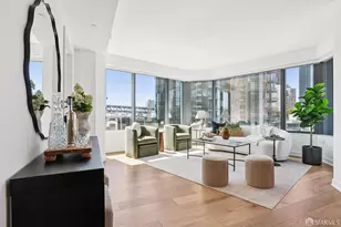 280 Spear St, San Francisco, CA 94105 - Photo 16