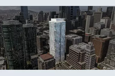 280 Spear Street #10C, San Francisco, CA 94105 - Photo 56