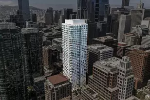 280 Spear St, San Francisco, CA 94105 - Photo 56