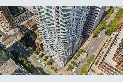280 Spear Street #10C, San Francisco, CA 94105 - Photo 60