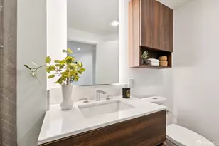280 Spear St, San Francisco, CA 94105 - Photo 52