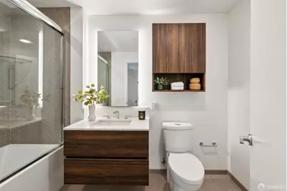 280 Spear Street #10C, San Francisco, CA 94105 - Photo 50