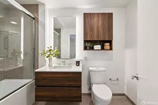 280 Spear St, San Francisco, CA 94105 - Photo 50