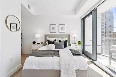 280 Spear Street #10C, San Francisco, CA 94105 - Photo 28
