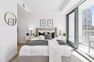 280 Spear St, San Francisco, CA 94105 - Photo 28