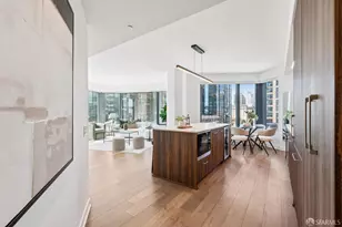 280 Spear St, San Francisco, CA 94105 - Photo 6