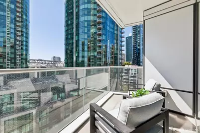 280 Spear Street #10C, San Francisco, CA 94105 - Photo 40