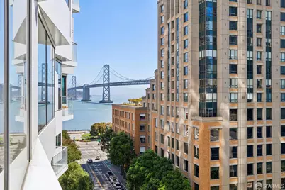 280 Spear Street #10C, San Francisco, CA 94105 - Photo 2