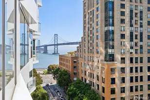 280 Spear St, San Francisco, CA 94105 - Photo 2