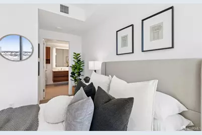 280 Spear Street #10C, San Francisco, CA 94105 - Photo 32
