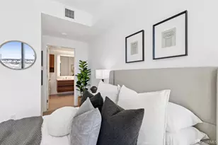 280 Spear St, San Francisco, CA 94105 - Photo 32