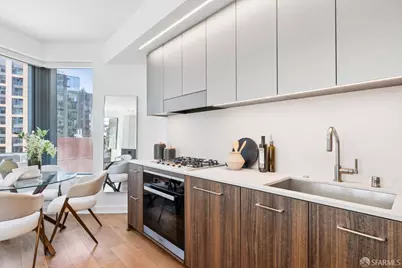 280 Spear Street #10C, San Francisco, CA 94105 - Photo 70