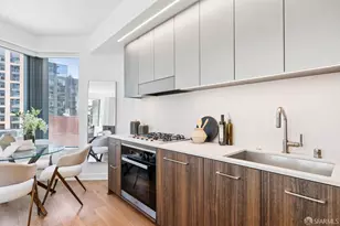 280 Spear St, San Francisco, CA 94105 - Photo 70