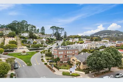 100 Pacheco Street, San Francisco, CA 94116 - Photo 32