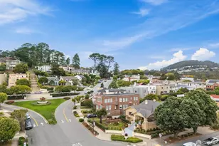 100 Pacheco St, San Francisco, CA 94116 - Photo 32