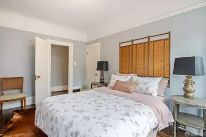 100 Pacheco Street, San Francisco, CA 94116 - Photo 16