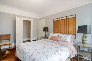 100 Pacheco St, San Francisco, CA 94116 - Photo 16