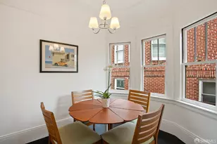 100 Pacheco St, San Francisco, CA 94116 - Photo 10