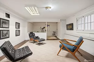 100 Pacheco St, San Francisco, CA 94116 - Photo 24