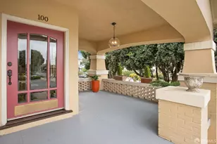 100 Pacheco St, San Francisco, CA 94116 - Photo 2