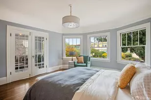 100 Pacheco St, San Francisco, CA 94116 - Photo 14