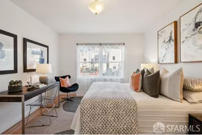 103 Tiffany Avenue, San Francisco, CA 94110 - Photo 32