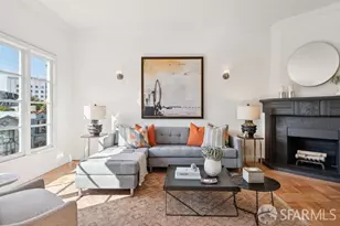 103 Tiffany Ave, San Francisco, CA 94110 - Photo 10