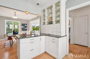 103 Tiffany Ave, San Francisco, CA 94110 - Photo 20