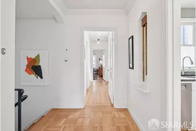 103 Tiffany Avenue, San Francisco, CA 94110 - Photo 26