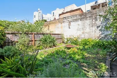 103 Tiffany Avenue, San Francisco, CA 94110 - Photo 42