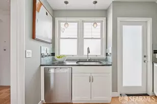 103 Tiffany Ave, San Francisco, CA 94110 - Photo 24