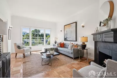 103 Tiffany Avenue, San Francisco, CA 94110 - Photo 8