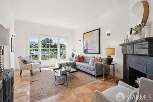 103 Tiffany Ave, San Francisco, CA 94110 - Photo 8