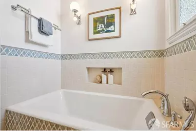103 Tiffany Avenue, San Francisco, CA 94110 - Photo 34