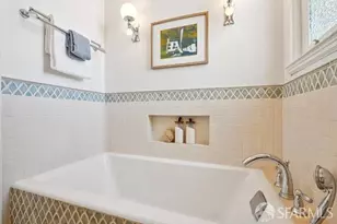 103 Tiffany Ave, San Francisco, CA 94110 - Photo 34
