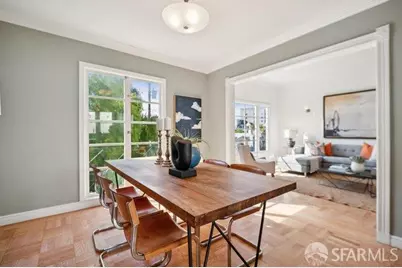 103 Tiffany Avenue, San Francisco, CA 94110 - Photo 16