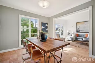 103 Tiffany Ave, San Francisco, CA 94110 - Photo 16