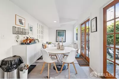 103 Tiffany Avenue, San Francisco, CA 94110 - Photo 36