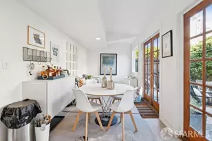 103 Tiffany Ave, San Francisco, CA 94110 - Photo 36